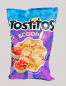 Mobile Preview: Tostitos Scoops